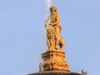 PE1S2412 : BAYERWALDTEAN, Budweis, Böhmen, EUROPA, Sommer, Südböhmen, TSCHECHIEN, Urlaub, _JAHRESZEIT, _REGIONEN