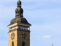PE1S2423 : BAYERWALDTEAN, Budweis, Böhmen, EUROPA, Sommer, Südböhmen, TSCHECHIEN, Urlaub, _JAHRESZEIT, _REGIONEN
