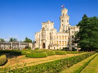PE1S1998 : BAYERN, BAYERWALDTEAN, Böhmen, Böhmerwald, DEUTSCHLAND, Dachau, EUROPA, Fluß, Frauenberg, Hloboka, Landkreis Dachau, Moldau, Oberbayern, Schloss, Sommer, Südböhmen, TSCHECHIEN, Urlaub, _JAHRESZEIT, _LANDSCHAFTSFORMEN, _REGIONEN