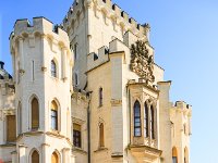 PE1S2018 : BAYERN, BAYERWALDTEAN, Böhmen, Böhmerwald, DEUTSCHLAND, Dachau, EUROPA, Fluß, Frauenberg, Hloboka, Landkreis Dachau, Moldau, Oberbayern, Schloss, Sommer, Südböhmen, TSCHECHIEN, Urlaub, _JAHRESZEIT, _LANDSCHAFTSFORMEN, _REGIONEN