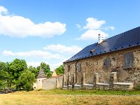 PE5D7288 : BAYERWALDTEAN, Böhmen, Böhmerwald, EUROPA, Fluß, Kloster Hohenfurth, Moldau, Sommer, Südböhmen, TSCHECHIEN, Urlaub, Vyssy Brod, Zisterzienser, _JAHRESZEIT, _LANDSCHAFTSFORMEN, _REGIONEN