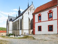 PE5D7292 : BAYERWALDTEAN, Böhmen, Böhmerwald, EUROPA, Fluß, Kloster Hohenfurth, Moldau, Sommer, Südböhmen, TSCHECHIEN, Urlaub, Vyssy Brod, Zisterzienser, _JAHRESZEIT, _LANDSCHAFTSFORMEN, _REGIONEN