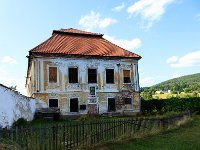 PE5D7297 : BAYERWALDTEAN, Böhmen, Böhmerwald, EUROPA, Fluß, Kloster Hohenfurth, Moldau, Sommer, Südböhmen, TSCHECHIEN, Urlaub, Vyssy Brod, Zisterzienser, _JAHRESZEIT, _LANDSCHAFTSFORMEN, _REGIONEN