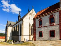 PE5D7338 : BAYERWALDTEAN, Böhmen, Böhmerwald, EUROPA, Fluß, Kloster Hohenfurth, Moldau, Sommer, Südböhmen, TSCHECHIEN, Urlaub, Vyssy Brod, Zisterzienser, _JAHRESZEIT, _LANDSCHAFTSFORMEN, _REGIONEN