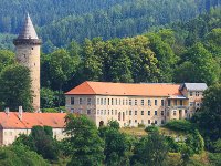 PE1S2461 : Bayerwaldteam, Böhmen, Böhmerwald, EUROPA, Fluß, Moldau, Rosenberger, Rozenberg, Sommer, Südböhmen, TSCHECHIEN, Urlaub, _JAHRESZEIT, _LANDSCHAFTSFORMEN, _REGIONEN