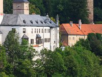 PE1S2462 : Bayerwaldteam, Böhmen, Böhmerwald, EUROPA, Fluß, Moldau, Rosenberger, Rozenberg, Sommer, Südböhmen, TSCHECHIEN, Urlaub, _JAHRESZEIT, _LANDSCHAFTSFORMEN, _REGIONEN