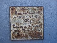 PE1S2491 : Bayerwaldteam, Böhmen, Böhmerwald, EUROPA, Fluß, Moldau, Rosenberger, Rozenberg, Sommer, Südböhmen, TSCHECHIEN, Urlaub, _JAHRESZEIT, _LANDSCHAFTSFORMEN, _REGIONEN