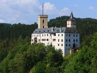 PE1S2508 : Bayerwaldteam, Böhmen, Böhmerwald, EUROPA, Fluß, Moldau, Rosenberger, Rozenberg, Sommer, Südböhmen, TSCHECHIEN, Urlaub, _JAHRESZEIT, _LANDSCHAFTSFORMEN, _REGIONEN