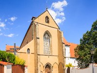 PE1S2311 : BAYERWALDTEAN, Böhmen, Böhmerwald, EUROPA, Fluß, Goldenkron, Kloster, Moldau, Sommer, Südböhmen, TSCHECHIEN, Urlaub, Zisterzienser, Zlata Koruna, _JAHRESZEIT, _LANDSCHAFTSFORMEN, _REGIONEN