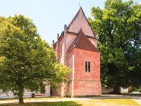 PE1S2321-HDR : BAYERWALDTEAN, Böhmen, Böhmerwald, EUROPA, Fluß, Goldenkron, Kloster, Moldau, Sommer, Südböhmen, TSCHECHIEN, Urlaub, Zisterzienser, Zlata Koruna, _JAHRESZEIT, _LANDSCHAFTSFORMEN, _REGIONEN