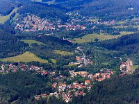 PE1S0188 : BAYERN, Bayerischer Wald, Bayerwaldteam, DEUTSCHLAND, EUROPA, Niederbayern, _REGIONEN
