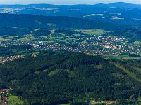 PE1S6222 : BAYERN, Bayerischer Wald, Bayerwaldteam, DEUTSCHLAND, EUROPA, Falkenstein, Nationalpark Bayerischer Wald, Niederbayern, Sommer, Zwiesel, _JAHRESZEIT, _REGIONEN